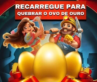 Descubra CacheRush: O Novo Fenômeno dos Jogos Digitais